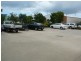 2/32 Technology Drive, Warana QLD 4575