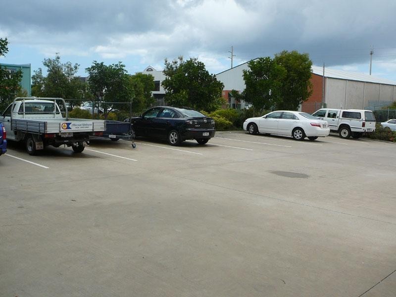 2/32 Technology Drive, Warana QLD 4575
