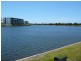 2/32 Technology Drive, Warana QLD 4575