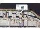 2/32 Technology Drive, Warana QLD 4575