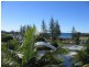 411/180 Alexandra Parade, Alexandra Headland QLD 4572