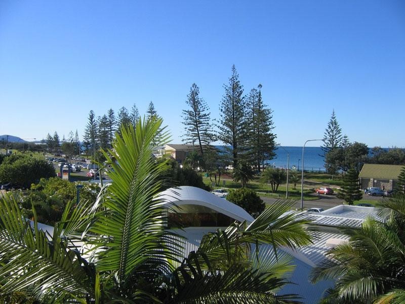 411/180 Alexandra Parade, Alexandra Headland QLD 4572
