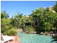 411/180 Alexandra Parade, Alexandra Headland QLD 4572