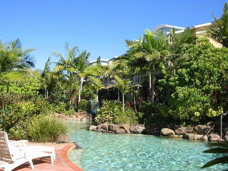 411/180 Alexandra Parade, Alexandra Headland QLD 4572