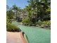 411/180 Alexandra Parade, Alexandra Headland QLD 4572