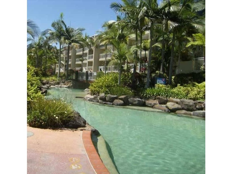411/180 Alexandra Parade, Alexandra Headland QLD 4572