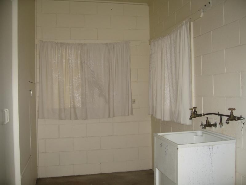 1/41 Hinkler Parade, Maroochydore QLD 4558