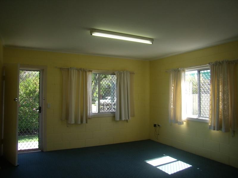 1/41 Hinkler Parade, Maroochydore QLD 4558