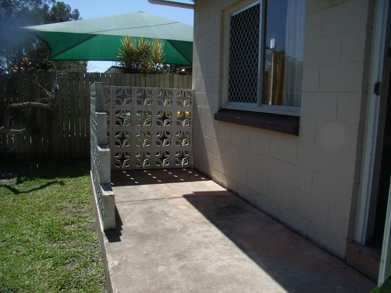 1/41 Hinkler Parade, Maroochydore QLD 4558