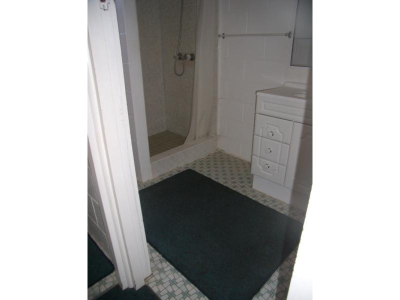 1/41 Hinkler Parade, Maroochydore QLD 4558