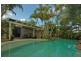 1 Adori Drive, Mountain Creek QLD 4557