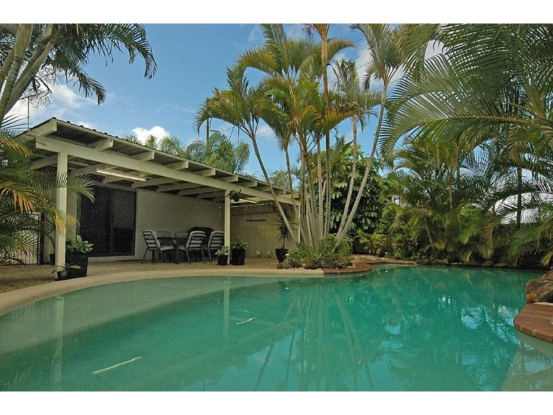 1 Adori Drive, Mountain Creek QLD 4557