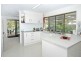 1 Adori Drive, Mountain Creek QLD 4557