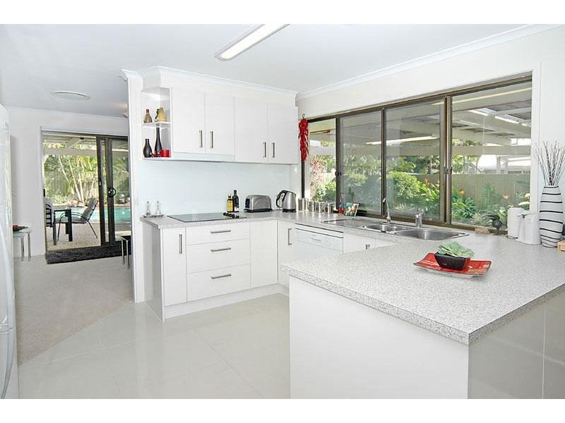 1 Adori Drive, Mountain Creek QLD 4557