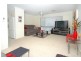 1 Adori Drive, Mountain Creek QLD 4557