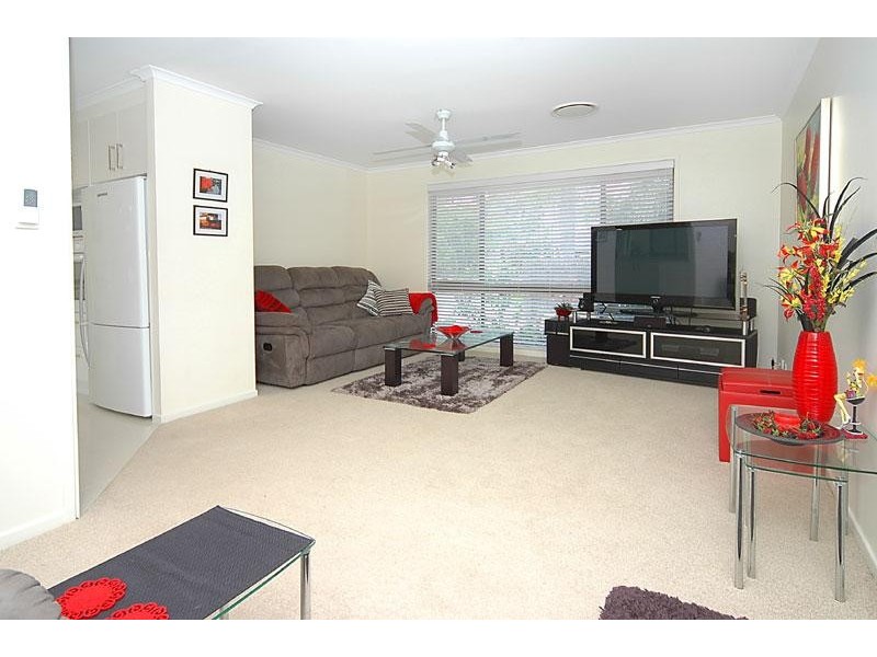 1 Adori Drive, Mountain Creek QLD 4557