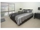 1 Adori Drive, Mountain Creek QLD 4557
