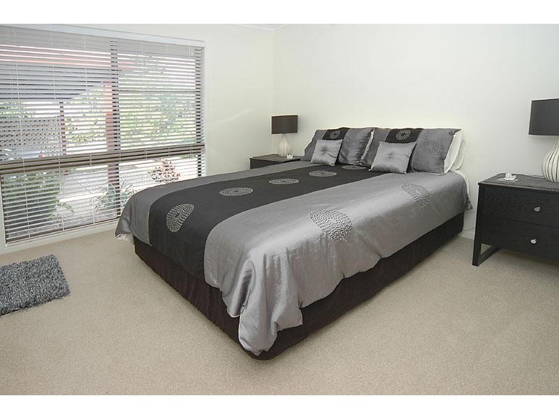 1 Adori Drive, Mountain Creek QLD 4557