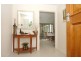 1 Adori Drive, Mountain Creek QLD 4557