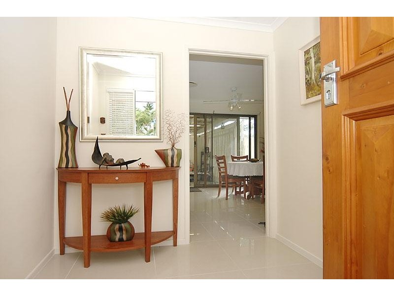 1 Adori Drive, Mountain Creek QLD 4557