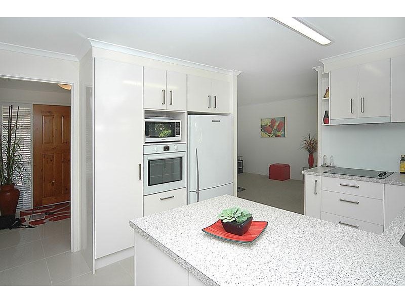 1 Adori Drive, Mountain Creek QLD 4557