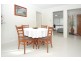 1 Adori Drive, Mountain Creek QLD 4557