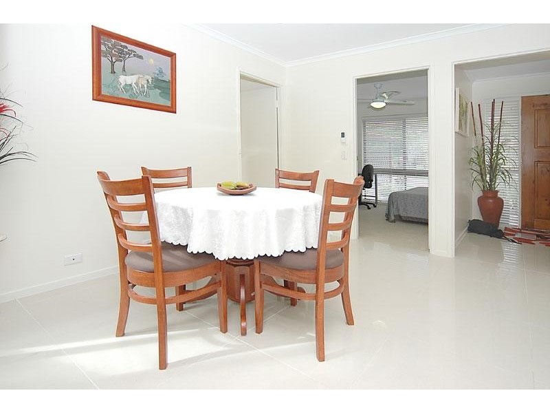 1 Adori Drive, Mountain Creek QLD 4557