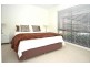 1 Adori Drive, Mountain Creek QLD 4557