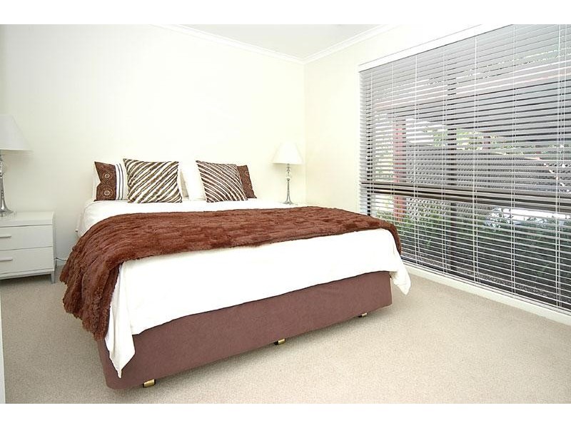 1 Adori Drive, Mountain Creek QLD 4557