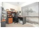 1 Adori Drive, Mountain Creek QLD 4557