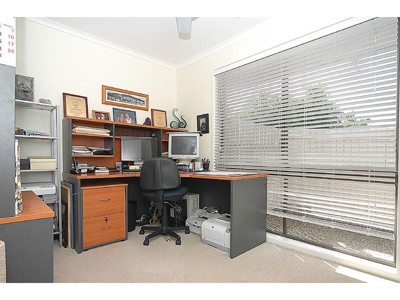 1 Adori Drive, Mountain Creek QLD 4557