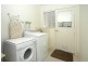 1 Adori Drive, Mountain Creek QLD 4557
