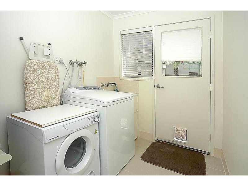 1 Adori Drive, Mountain Creek QLD 4557