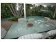 1 Adori Drive, Mountain Creek QLD 4557