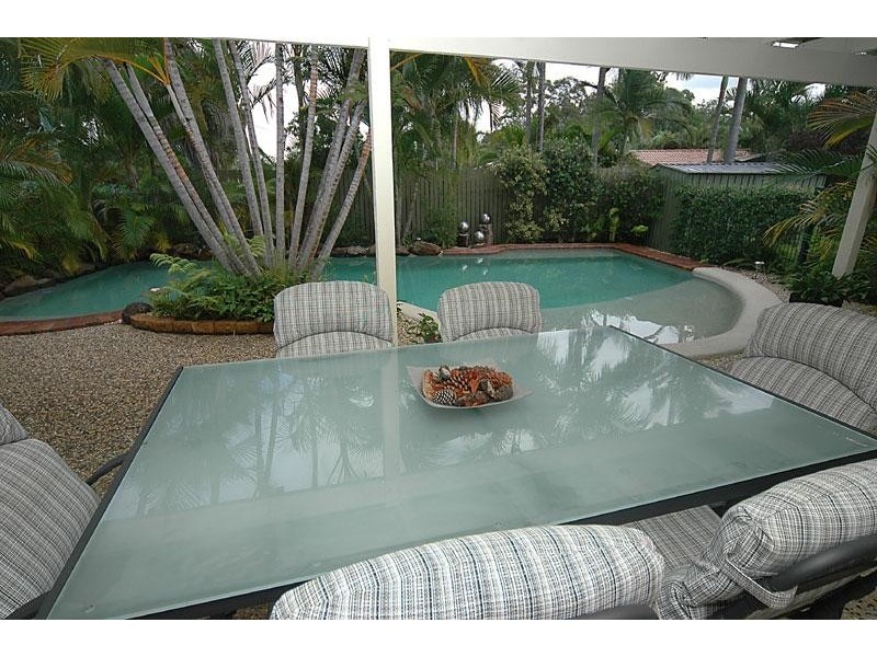 1 Adori Drive, Mountain Creek QLD 4557