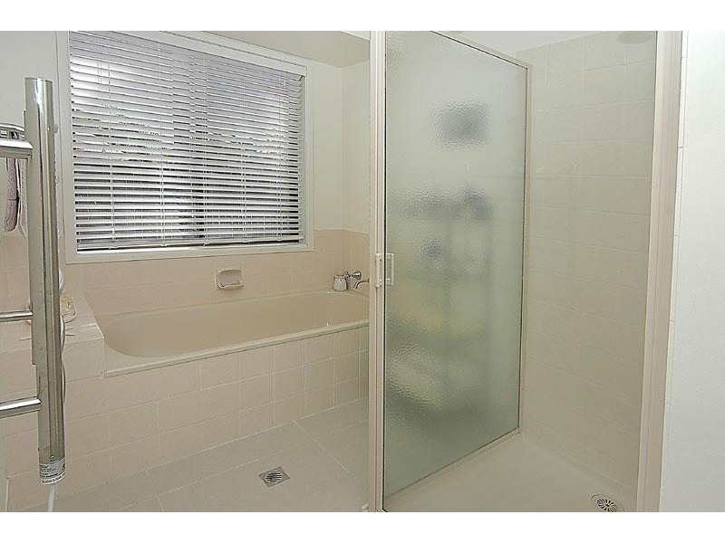 1 Adori Drive, Mountain Creek QLD 4557
