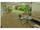 1 Adori Drive, Mountain Creek QLD 4557