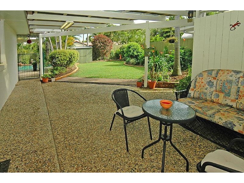 1 Adori Drive, Mountain Creek QLD 4557