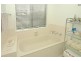 1 Adori Drive, Mountain Creek QLD 4557