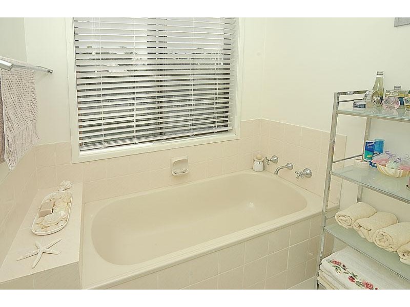 1 Adori Drive, Mountain Creek QLD 4557