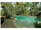 1 Adori Drive, Mountain Creek QLD 4557