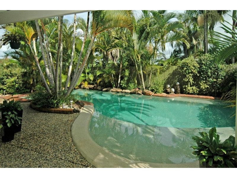 1 Adori Drive, Mountain Creek QLD 4557