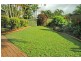 1 Adori Drive, Mountain Creek QLD 4557
