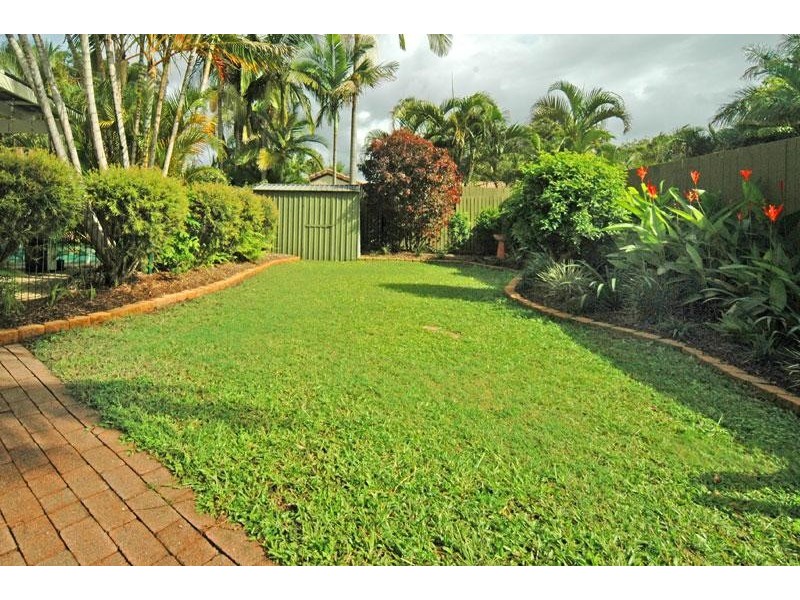 1 Adori Drive, Mountain Creek QLD 4557