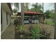 1 Adori Drive, Mountain Creek QLD 4557