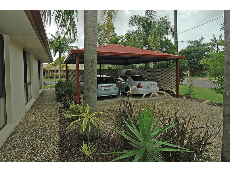 1 Adori Drive, Mountain Creek QLD 4557