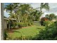 1 Adori Drive, Mountain Creek QLD 4557
