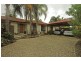 1 Adori Drive, Mountain Creek QLD 4557