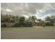 1 Adori Drive, Mountain Creek QLD 4557