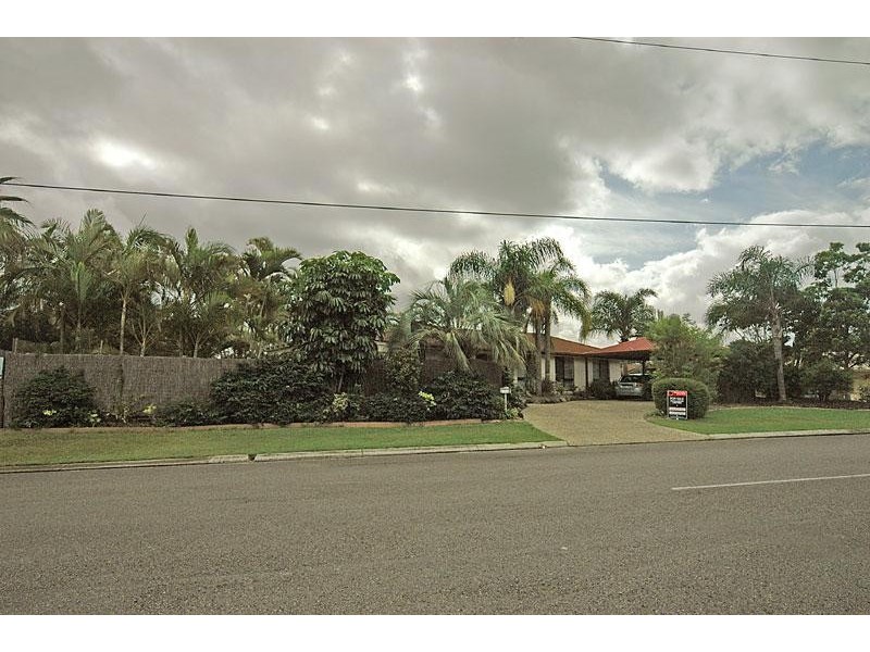 1 Adori Drive, Mountain Creek QLD 4557